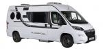 Globecar Globescout Limited 2015 года